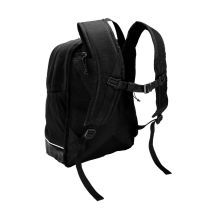 Plecak TRACK BACKPACK