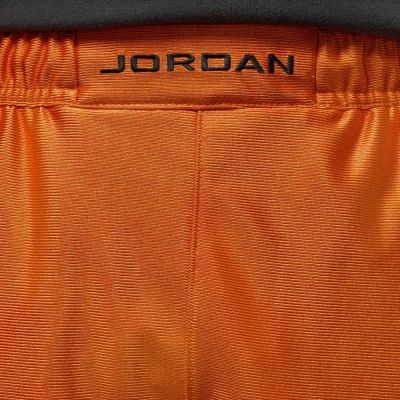 3. Męskie Spodenki Sportowe Jordan Brooklyn Cat Scratch HV0560-847