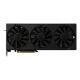 7. Karta graf. XFX Swift RX 9070 3-FAN Gaming Ed 16GB