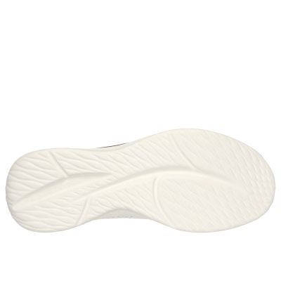 3. Buty Skechers Slade Quinto M 210810WHT