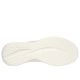 3. Buty Skechers Slade Quinto M 210810WHT