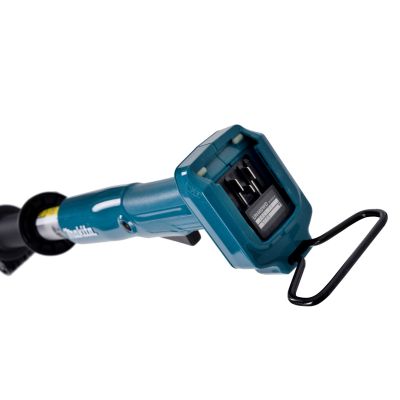 13. Nożyce do żywopłotu 12V UN460WDZ MAKITA