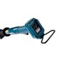 13. Nożyce do żywopłotu 12V UN460WDZ MAKITA