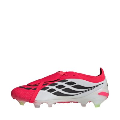 5. Buty piłkarskie adidas Predator Elite FT FG JS0380