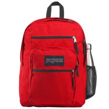 Plecak JanSport Big Student Backpack EK0A5BAHN58 