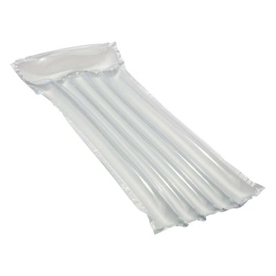 11. Materac 44013 AIRMAT