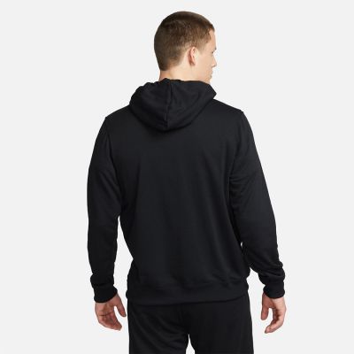 2. Bluza Nike F.C Flc M DV9757 010