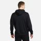 2. Bluza Nike F.C Flc M DV9757 010
