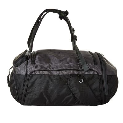10. OGIO PLECAK - TORBA ENDURANCE 7.0 CHARCOAL P/N:112054.396