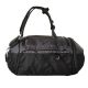 10. OGIO PLECAK - TORBA ENDURANCE 7.0 CHARCOAL P/N:112054.396