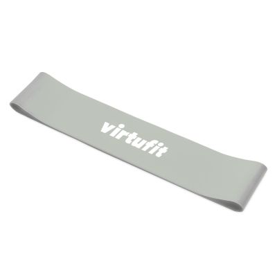 13. VIRTUFIT ZESTAW MINI TAŚM - GUMY OPOROWE - 3 SZTUKI