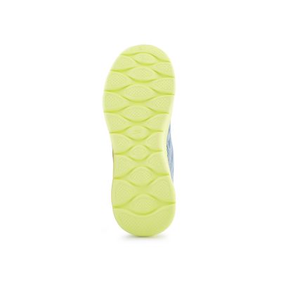 7. Buty Skechers Go Walk Flex-Brendon M 216687-SLT 