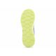 7. Buty Skechers Go Walk Flex-Brendon M 216687-SLT 