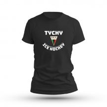 Koszulka GKS Tychy Ice Hockey Kids