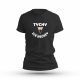 Koszulka GKS Tychy Ice Hockey Kids