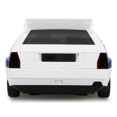 6. Amewi 21140 zdalnie sterowany model Auto do driftu Silnik elektryczny 1:28