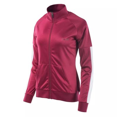 2. Bluza Hi-tec Lady Delian W 92800442913