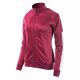 2. Bluza Hi-tec Lady Delian W 92800442913