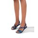 15. Sandały Ipanema Vibe Sandal Fem W 82429 25967