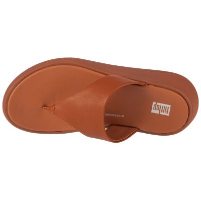 3. Japonki FitFlop F-Mode W FW4-592