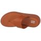 3. Japonki FitFlop F-Mode W FW4-592