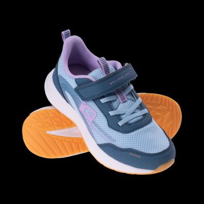 4. Dziecięce Buty LIROC JRG