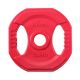 88. Sztanga SBP20 gryf do body pump 20KG HMS 17-57-010