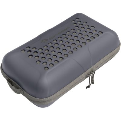 Ręcznik szybkoschnący SEA TO SUMMIT Tek Towel   M