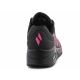 4. Buty Skechers Dripping In Love W 177980-BKPK