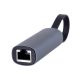 6. Karta sieciowa TP-LINK UE302C USB Type-C to 2.5 Gigabit Ethernet Network Adapter