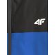 11. Kurtka przejściowa membrana 5000 męska 4F 4FWSS26TTJAM1121-20S