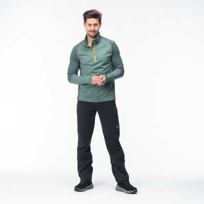 7. Bluza Elbrus Nior M 92800653768