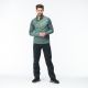 7. Bluza Elbrus Nior M 92800653768