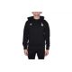 5. Bluza 47 Brand MLB Los Angeles Dodgers Hoodie Junior 512657