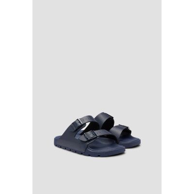 2. Buty BOSS BLU Surfley Sand (50505540-405)