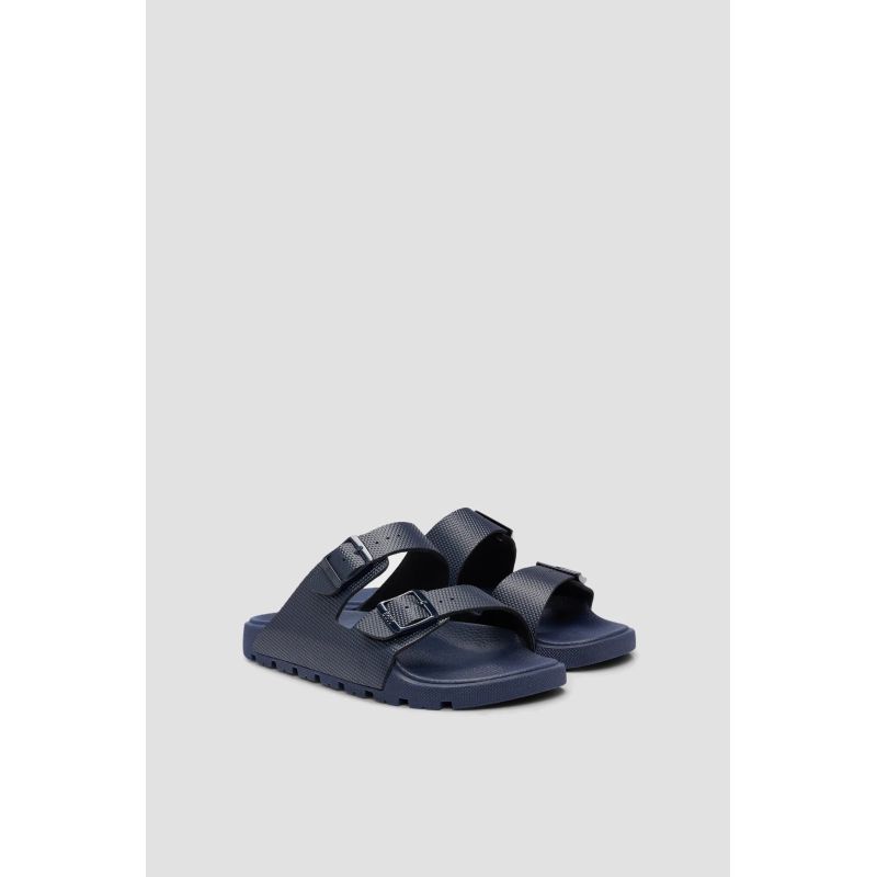 2. Buty BOSS BLU Surfley Sand (50505540-405)