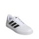 2. Buty adidas Courtblock M IF4033