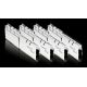 3. Pamięć RAM G.Skill Trident Z Royal Series - DDR4 - 64 GB: 4 x 16 GB - DIMM 288-pin - unbuffered
