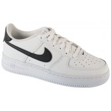 Buty Nike Air Force 1 Gs Jr FV5948-101 