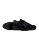 7. Buty New Balance M ML574EVE