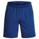 Spodenki Under Armour Launch 7'' Shorts M 1361493 471