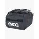 3. Torba podróżna EVOC Duffle Bag 40 l carbon grey - black