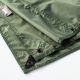 2. Namiot, Tarp Magnum Tellado 92800404109