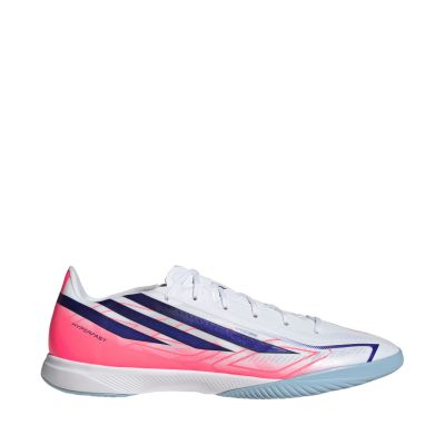 Buty piłkarskie adidas F50 Hyperfast League IN KK1061