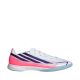 Buty piłkarskie adidas F50 Hyperfast League IN KK1061