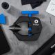 5. iFixit IF145-513-2 narzędzie do naprawy urządzeń elektronicznych 1 przyb.