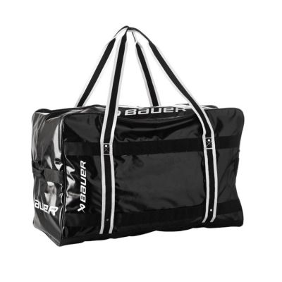 4. Torba hokejowa Bauer Pro Carry Sr 1061832