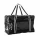 4. Torba hokejowa Bauer Pro Carry Sr 1061832