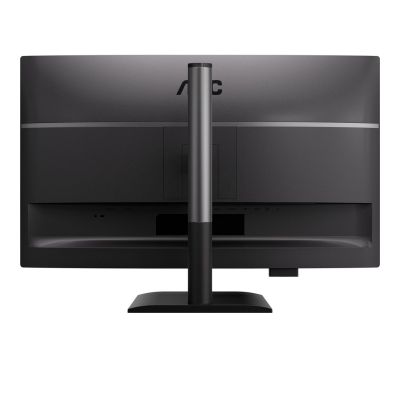 22. Monitor AOC Pro (Q27P4U)