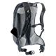 11. Plecak rowerowy Deuter Race Air 10 320432370000